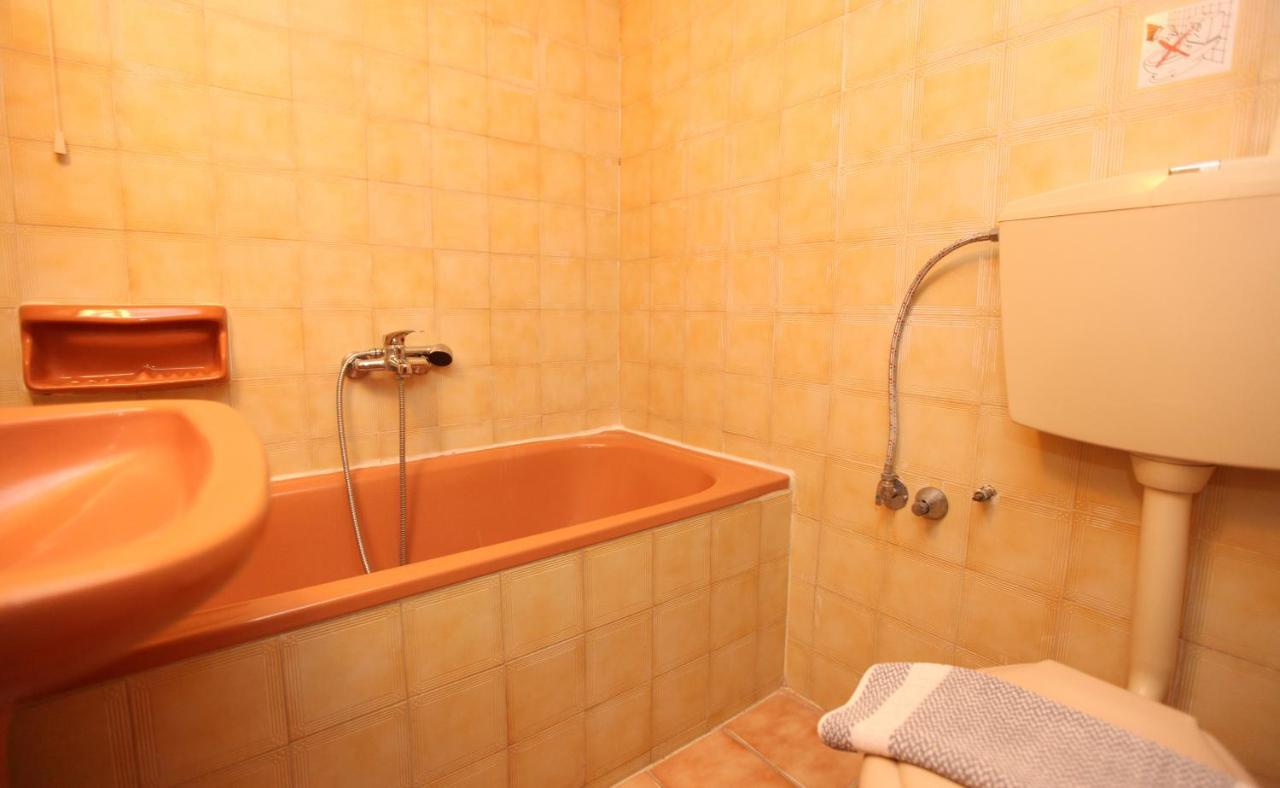 Hotel Chatziandreou Тасос Номер фото